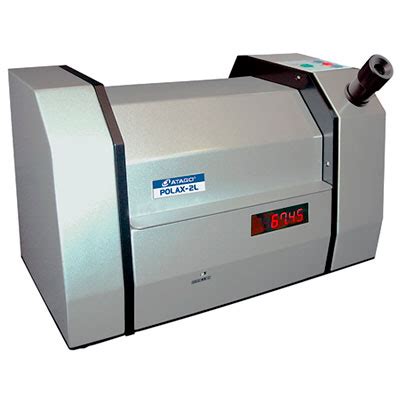 invert sugar polarimeter|chemistry polarimeter.